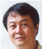 John Wong's Institute of Prediction Technology & Forensic Mathematics (PT&FM) ΡmwޤΪkҼƾǡnǰ|